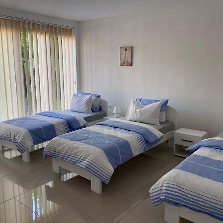 Apartament Gatto Jajce Zewnętrze zdjęcie