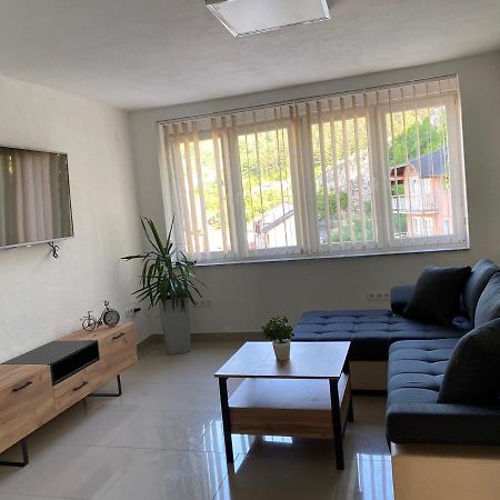 Apartament Gatto Jajce Zewnętrze zdjęcie
