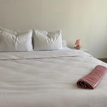 Apartament Gatto Jajce Zewnętrze zdjęcie