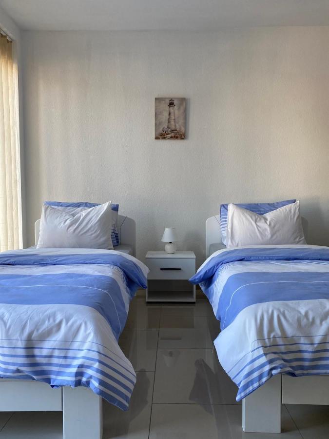 Apartament Gatto Jajce Zewnętrze zdjęcie