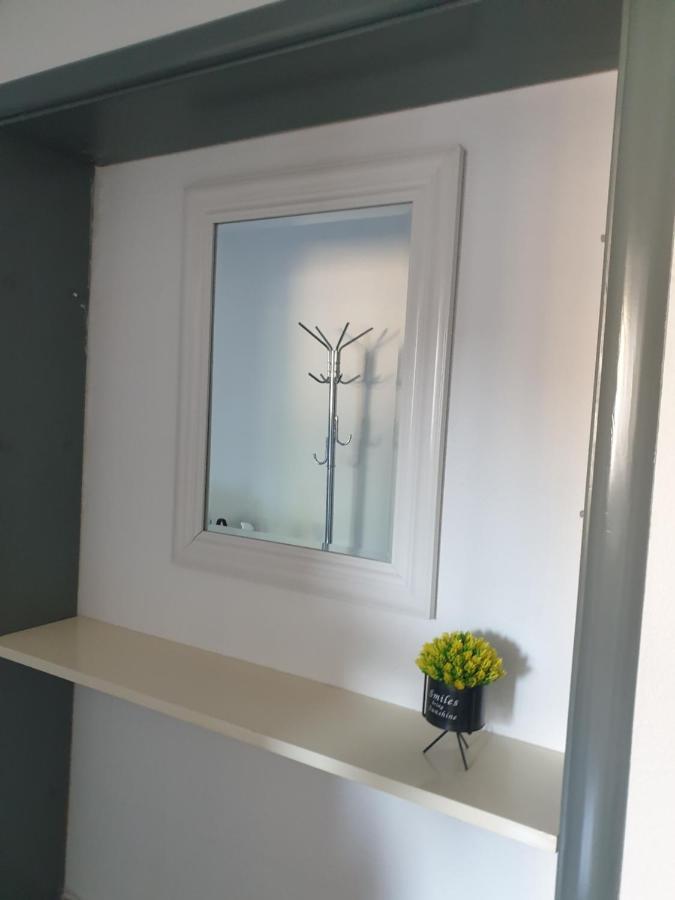 Apartament Gatto Jajce Zewnętrze zdjęcie